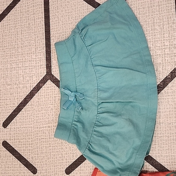 *4 Year Old Summer Lot* - Picture 11 of 11